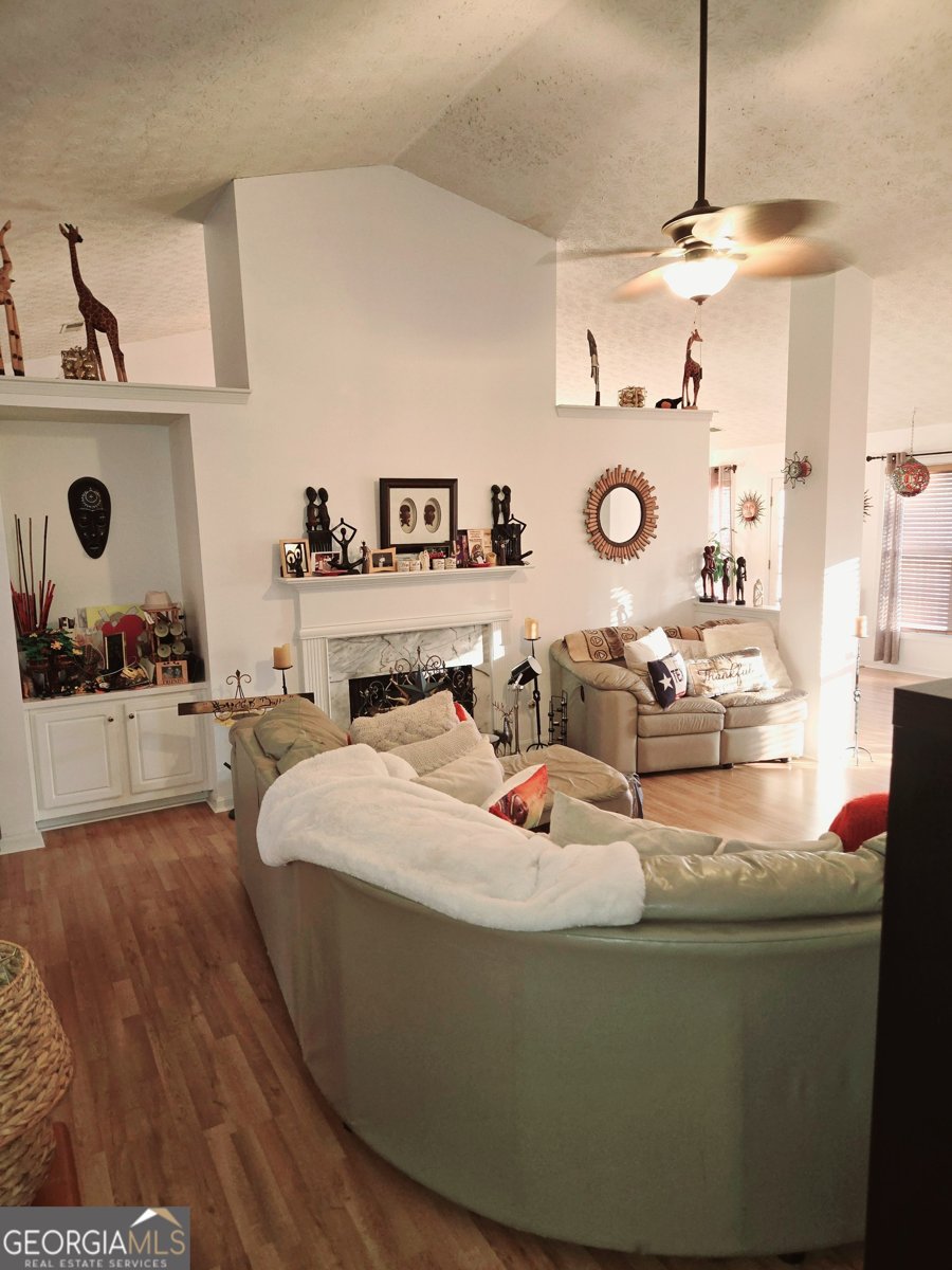 1883 Moore Creek Lane Conley - Photo 10