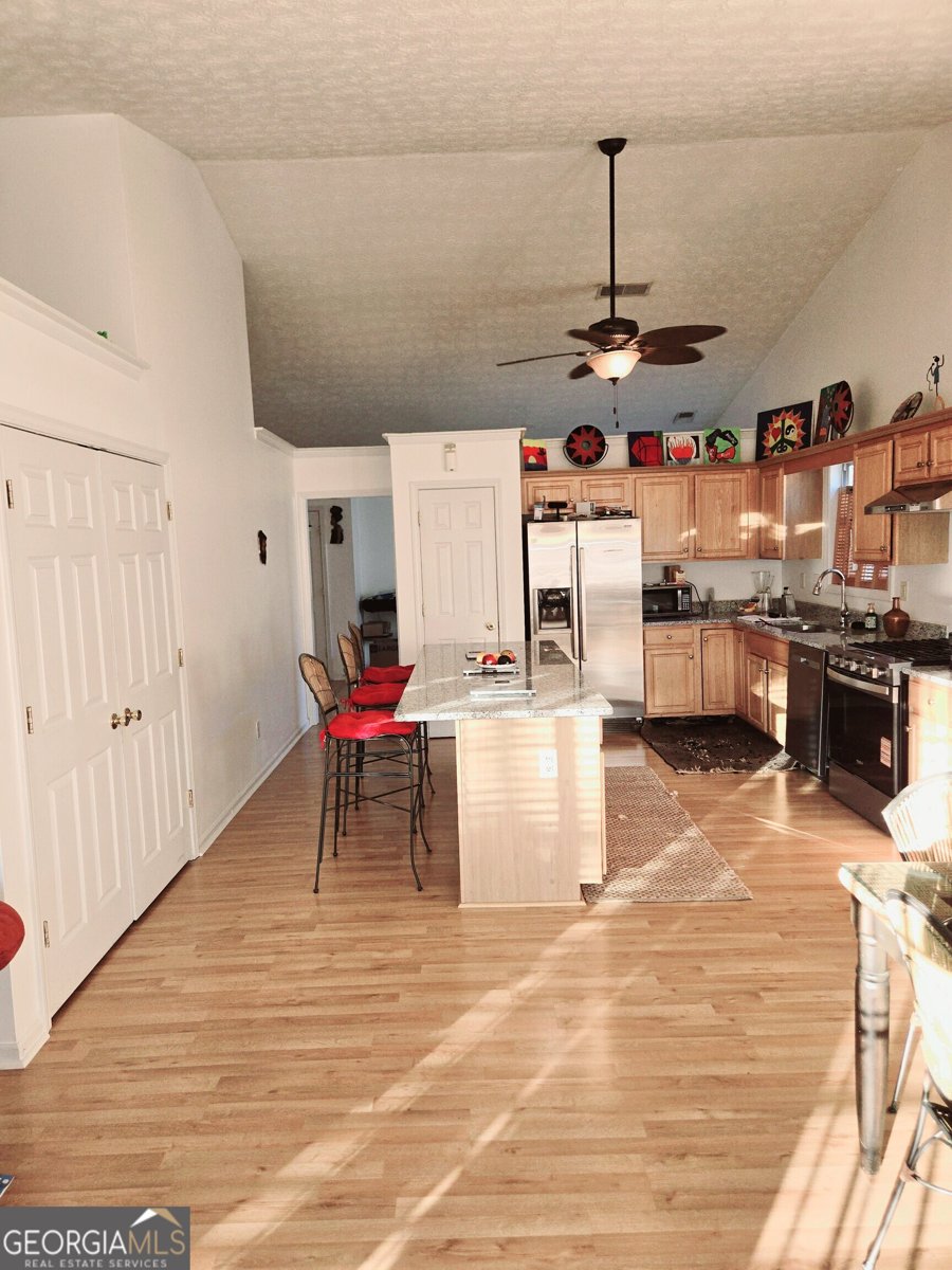 1883 Moore Creek Lane Conley - Photo 11