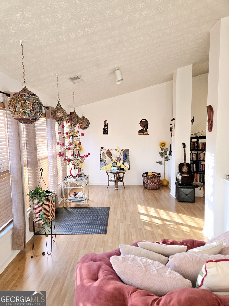 1883 Moore Creek Lane Conley - Photo 12