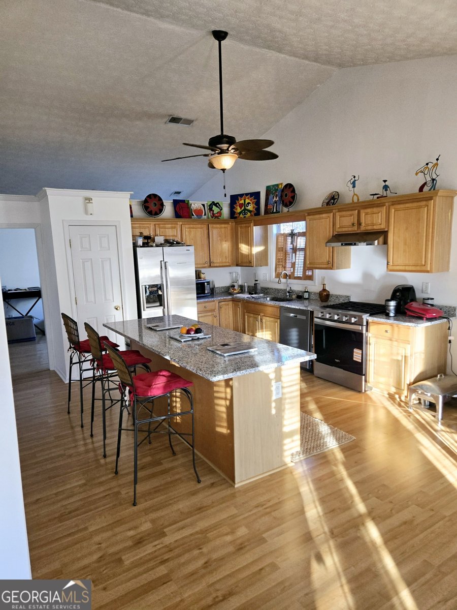 1883 Moore Creek Lane Conley - Photo 13