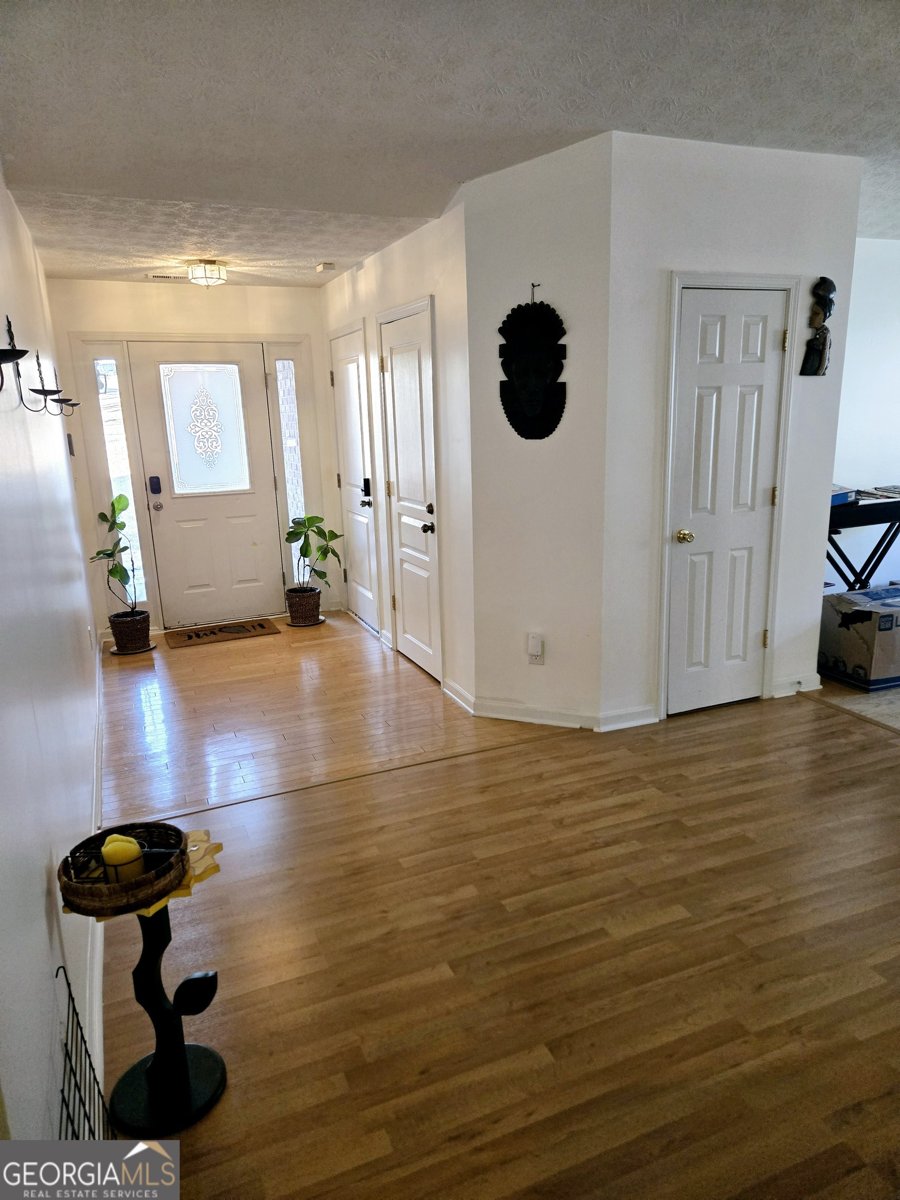 1883 Moore Creek Lane Conley - Photo 14