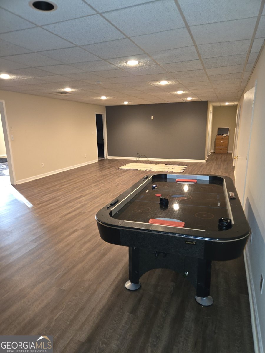 1883 Moore Creek Lane Conley - Photo 15