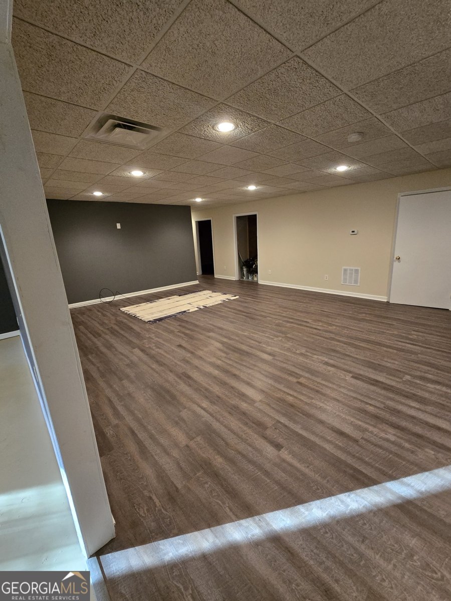 1883 Moore Creek Lane Conley - Photo 16