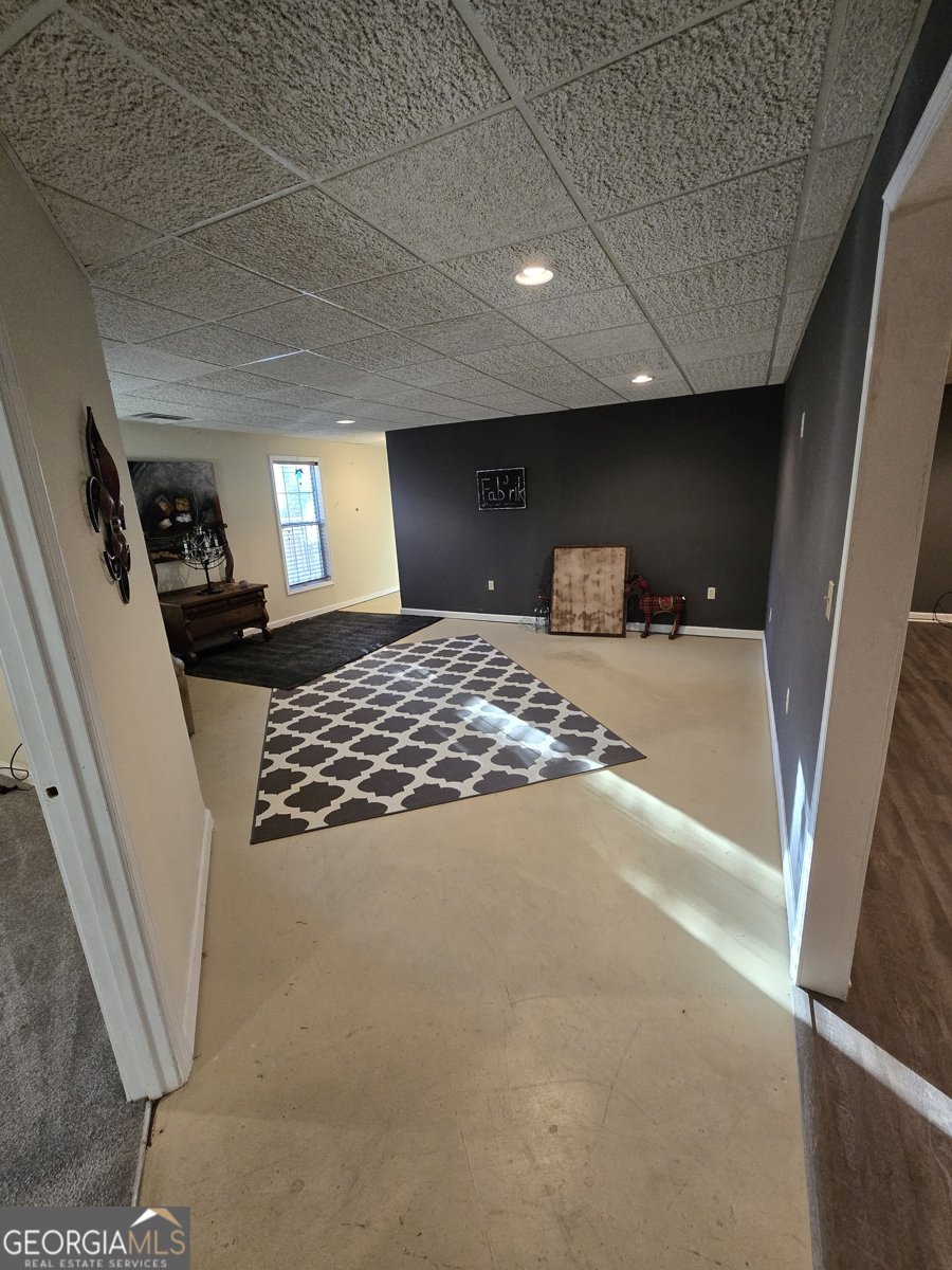 1883 Moore Creek Lane Conley - Photo 17