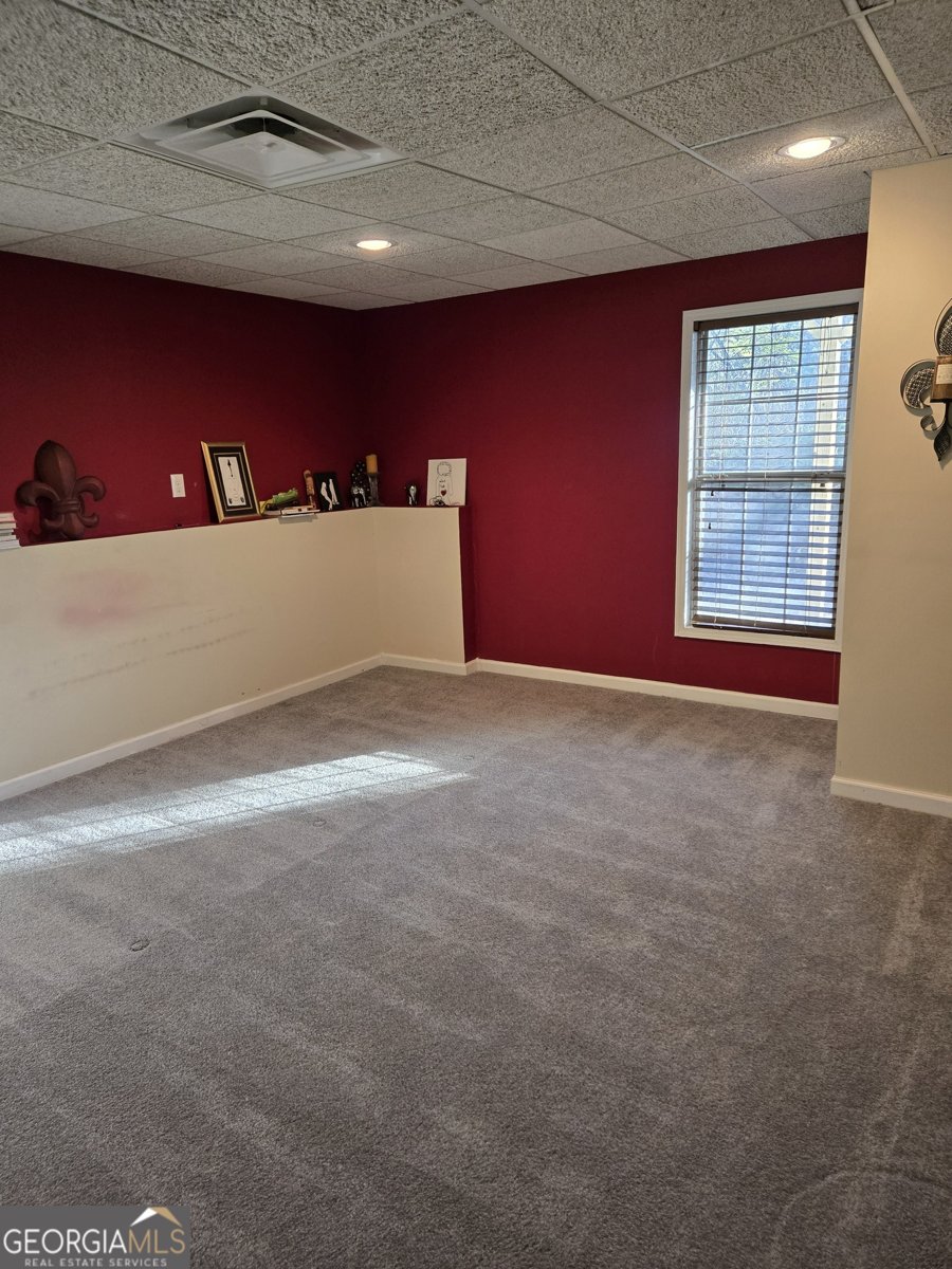 1883 Moore Creek Lane Conley - Photo 18