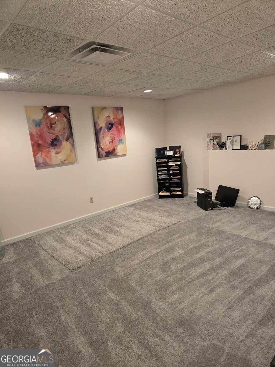 1883 Moore Creek Lane Conley - Photo 19