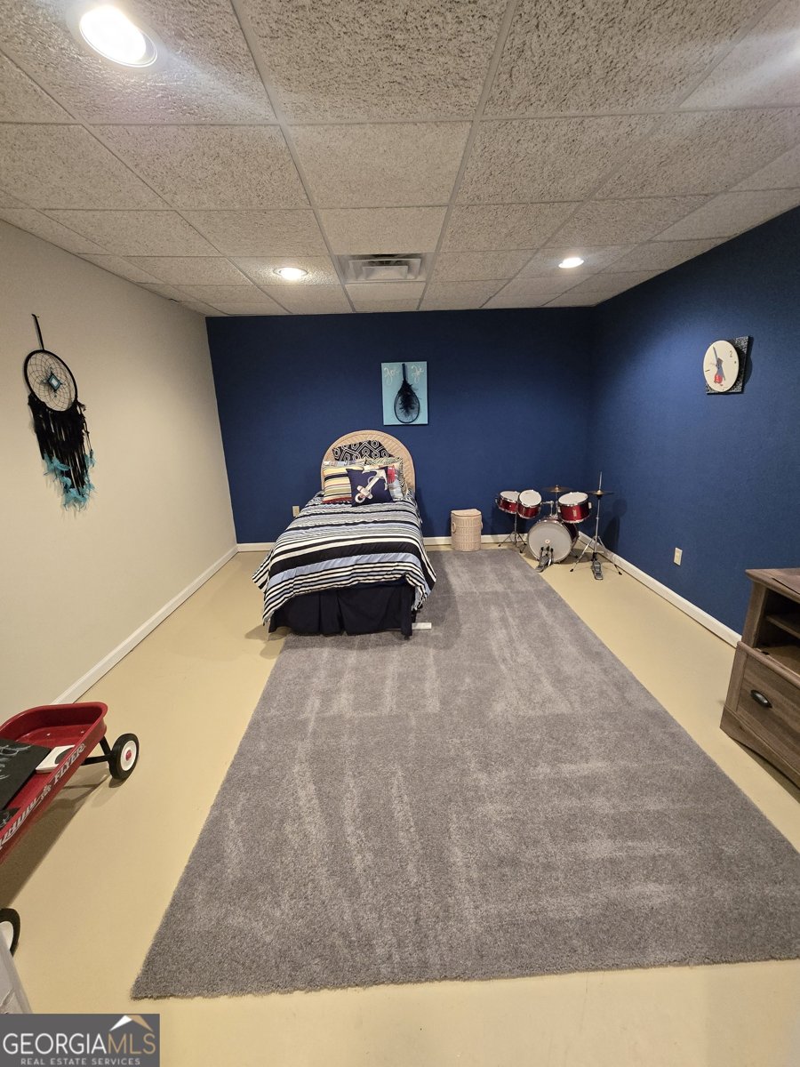 1883 Moore Creek Lane Conley - Photo 20