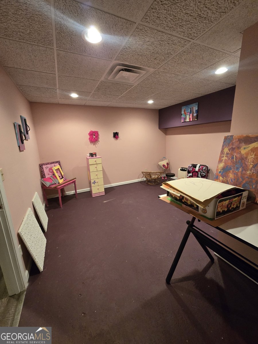 1883 Moore Creek Lane Conley - Photo 21