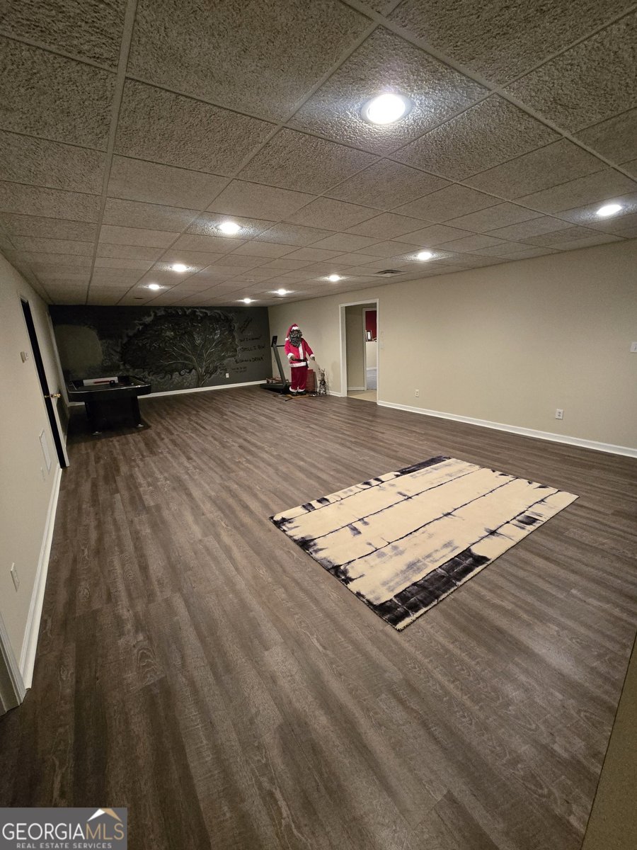 1883 Moore Creek Lane Conley - Photo 22