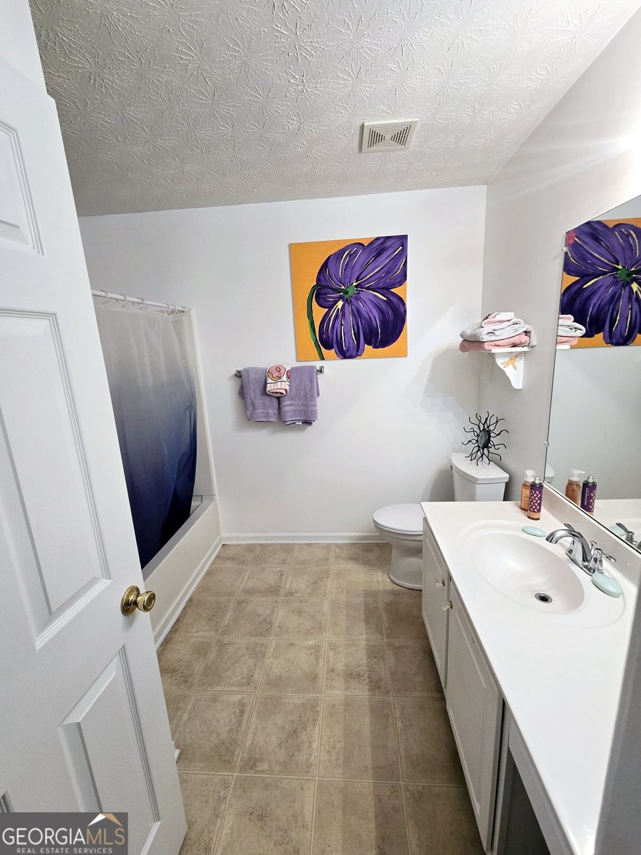 1883 Moore Creek Lane Conley - Photo 6