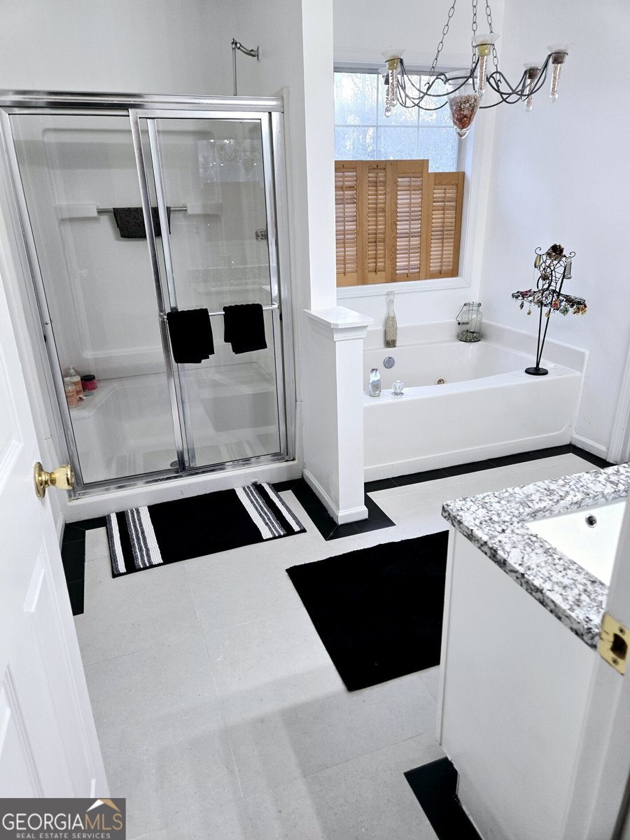 1883 Moore Creek Lane Conley - Photo 7