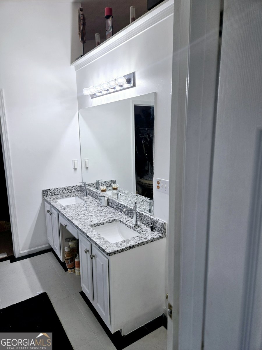 1883 Moore Creek Lane Conley - Photo 8