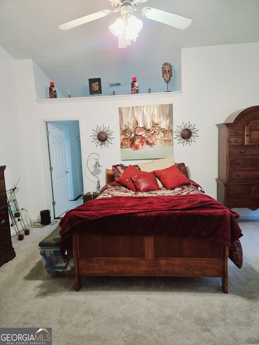 1883 Moore Creek Lane Conley - Photo 9