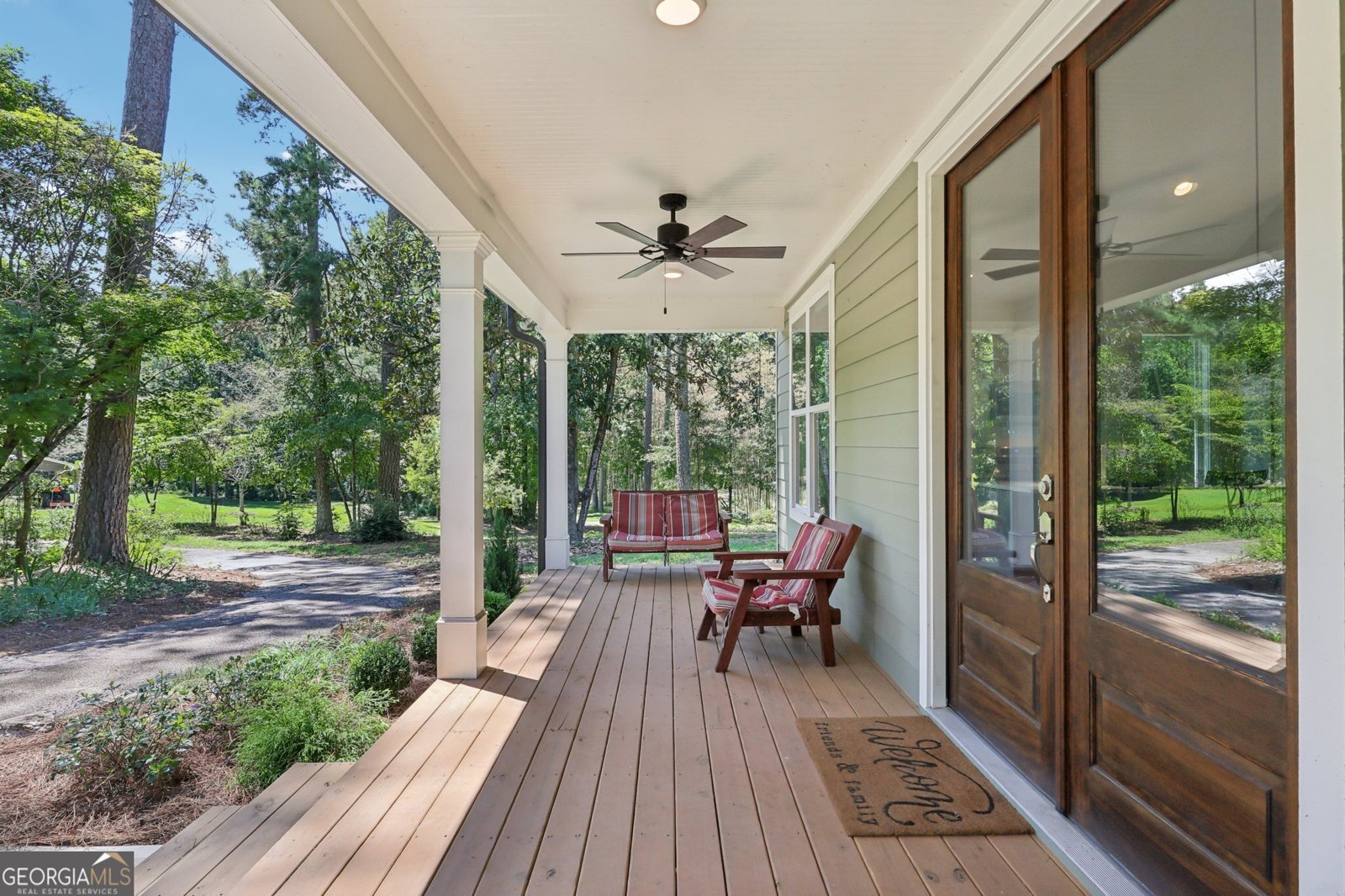 250 Stagecoach Road Oxford - Photo 11