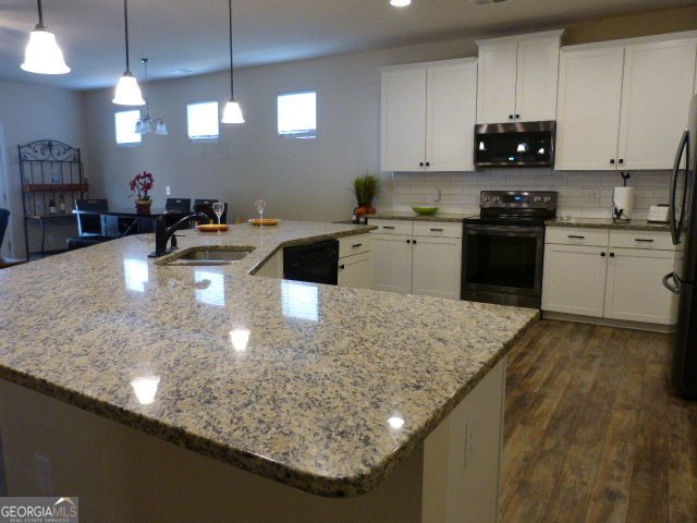 104 Thomaston Street Newnan - Photo 10