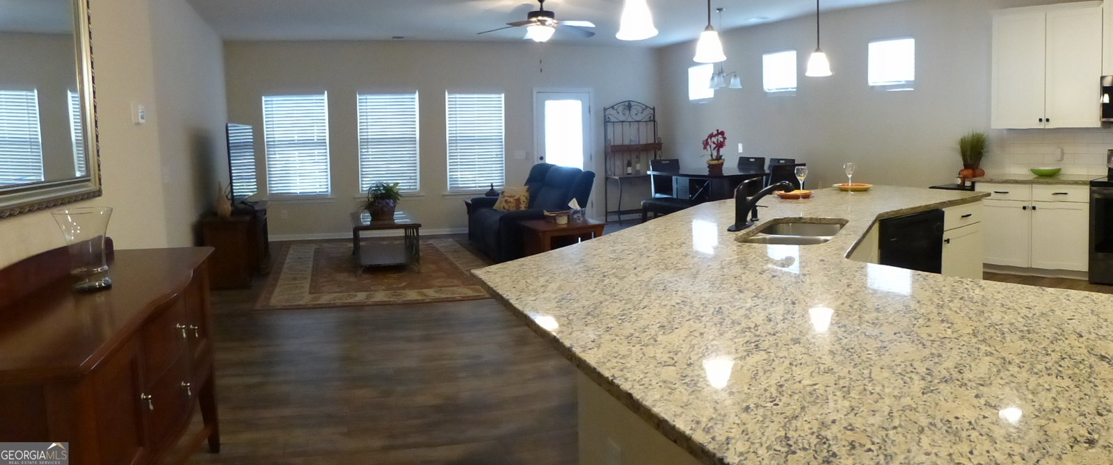 104 Thomaston Street Newnan - Photo 11