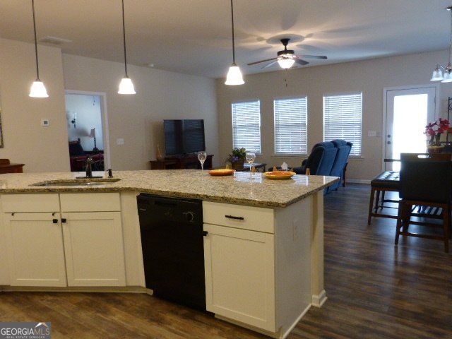 104 Thomaston Street Newnan - Photo 12