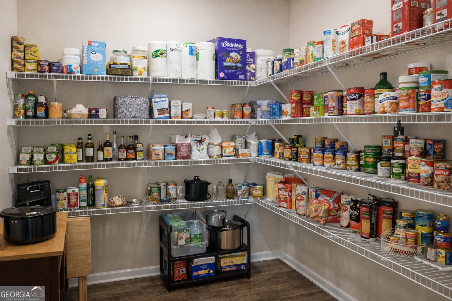 104 Thomaston Street Newnan - Photo 13