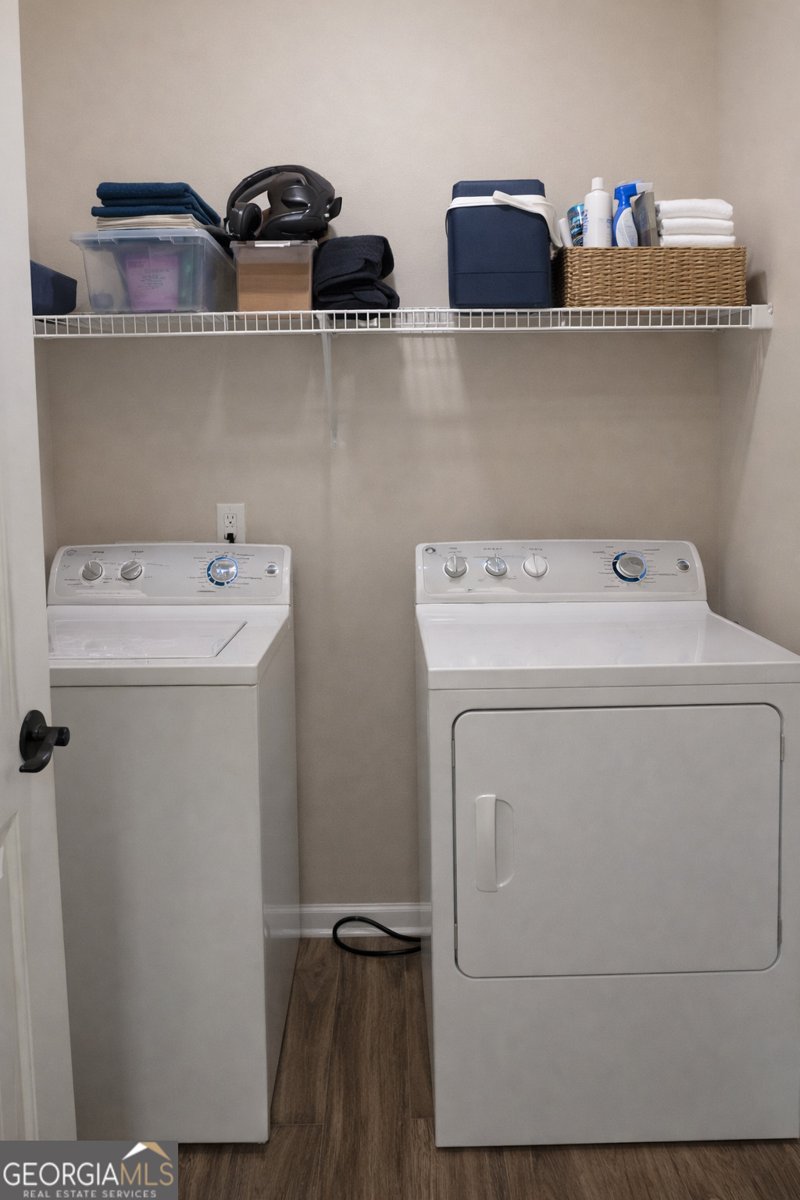 104 Thomaston Street Newnan - Photo 14