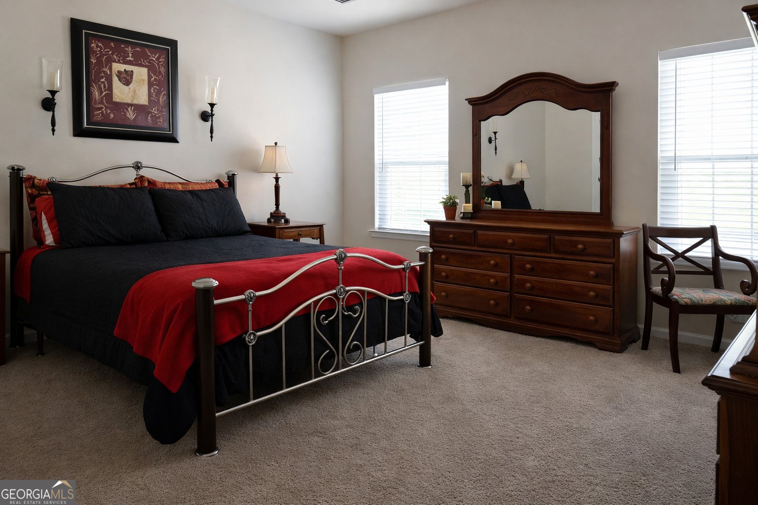 104 Thomaston Street Newnan - Photo 15