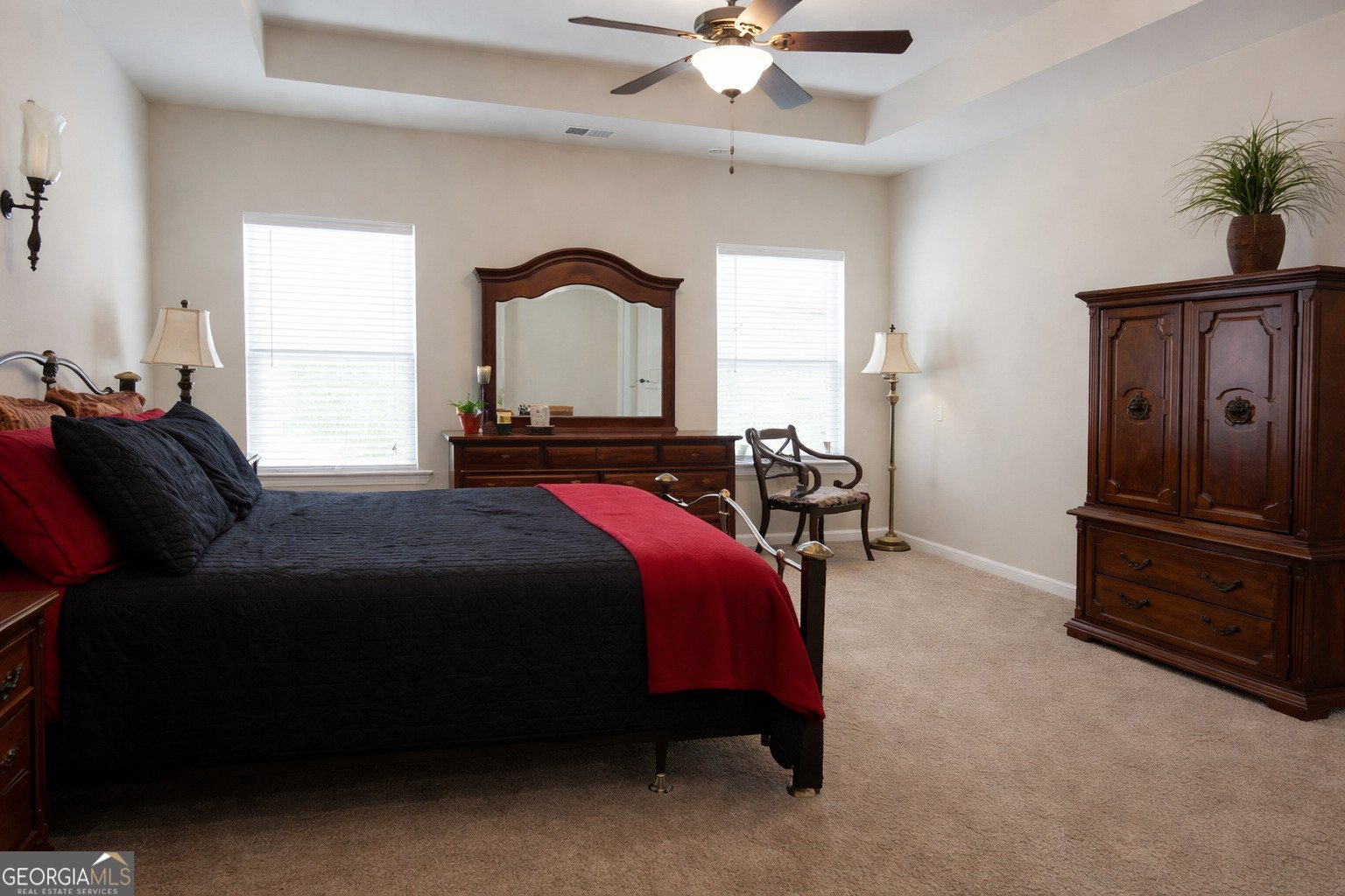 104 Thomaston Street Newnan - Photo 16