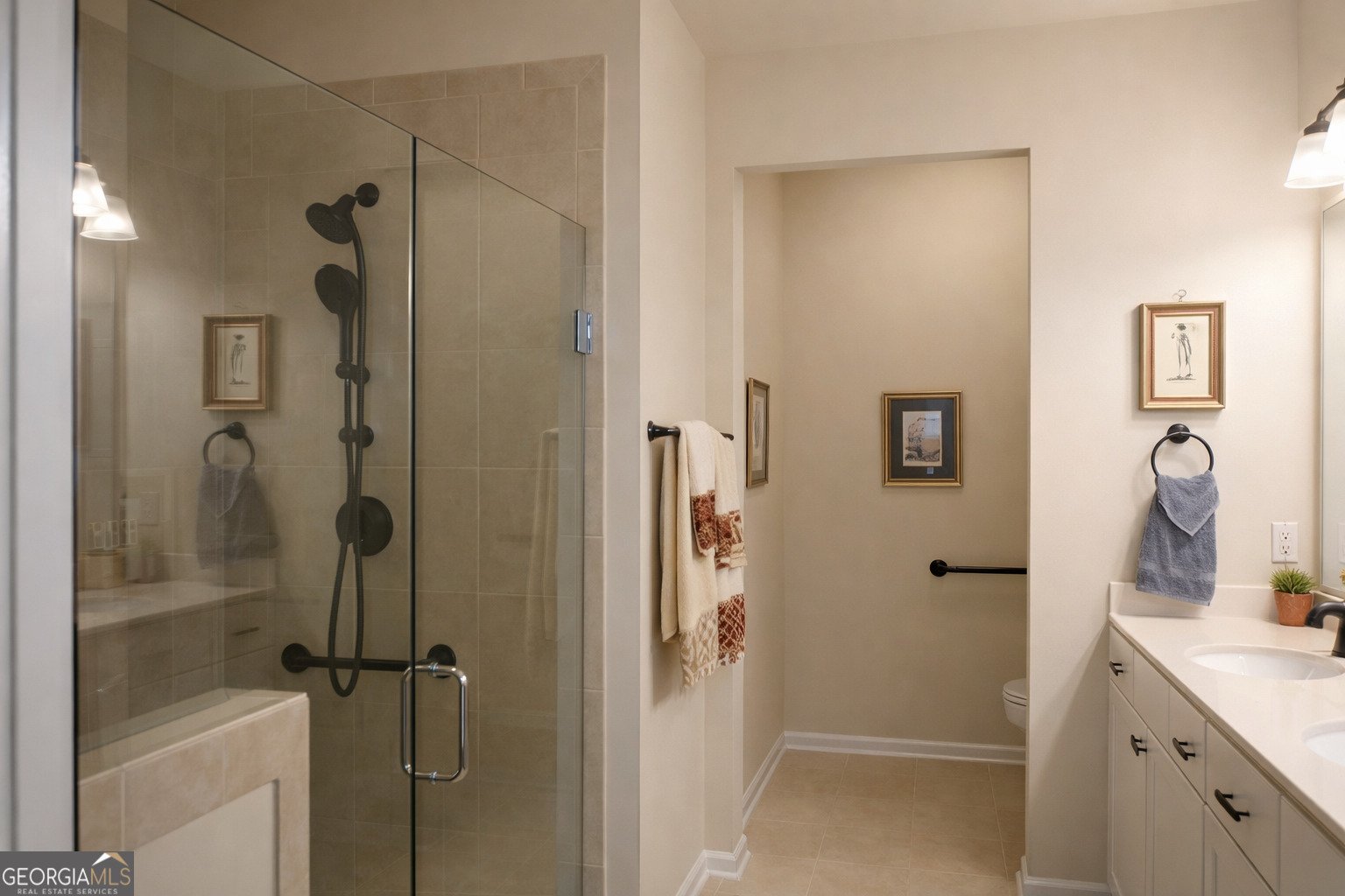 104 Thomaston Street Newnan - Photo 17