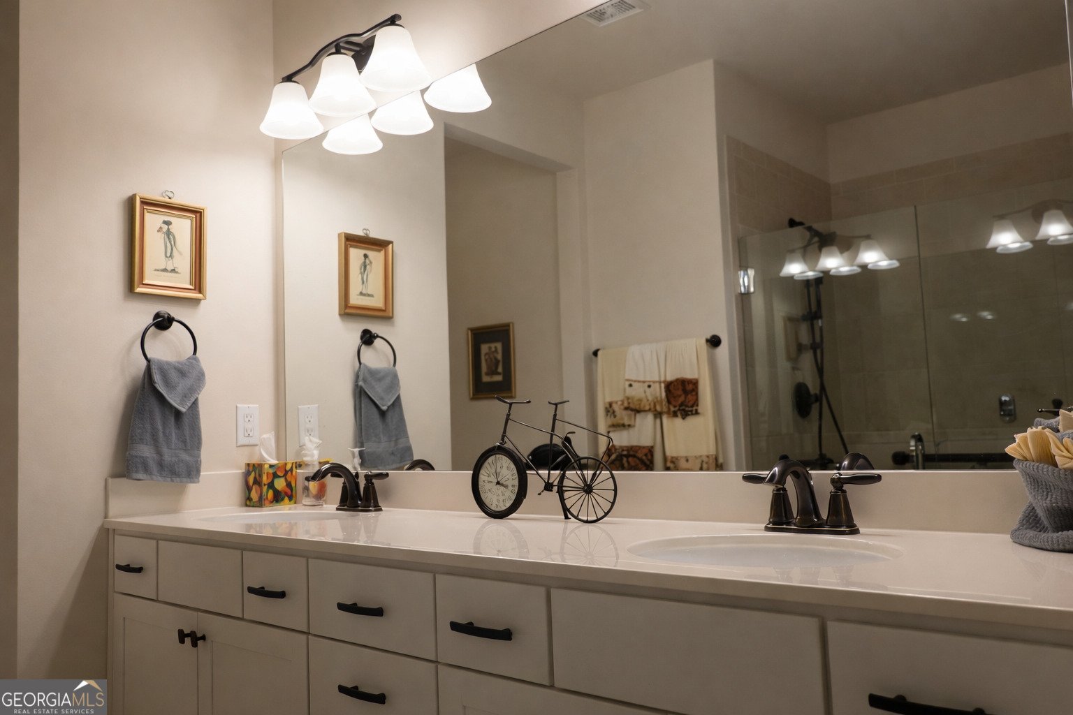 104 Thomaston Street Newnan - Photo 18