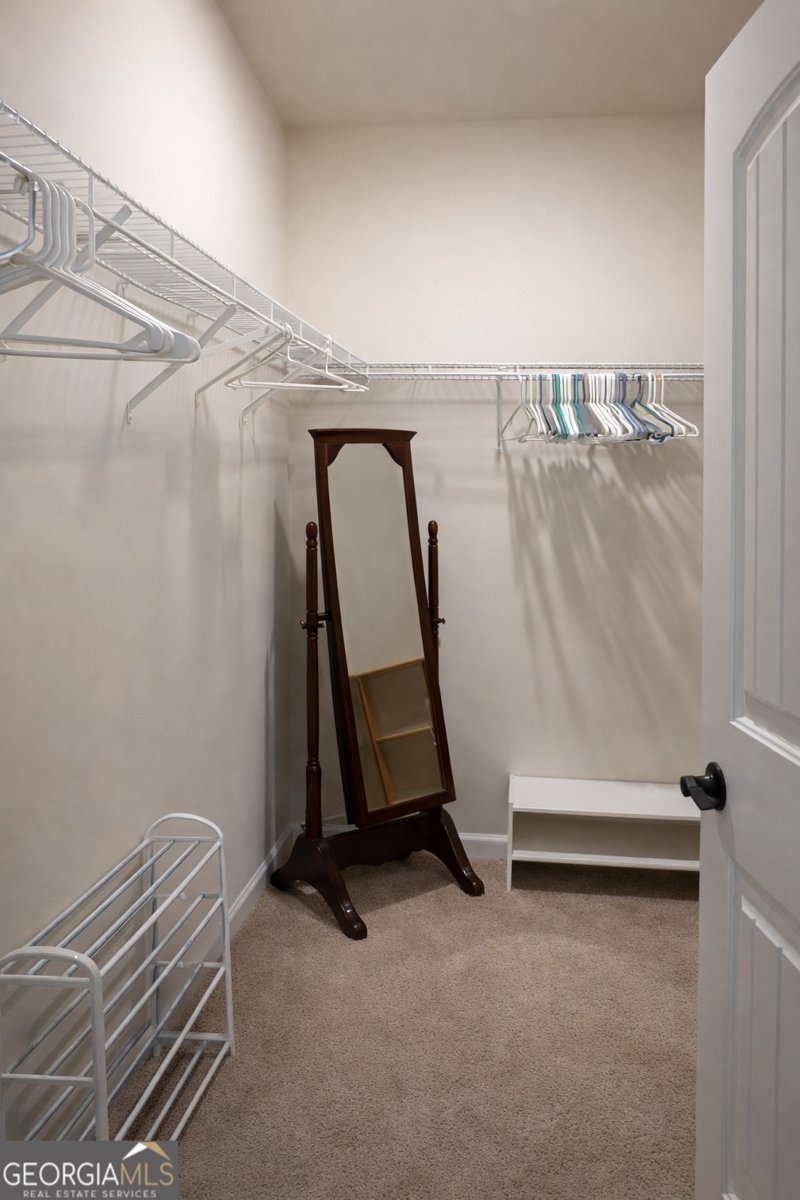 104 Thomaston Street Newnan - Photo 19