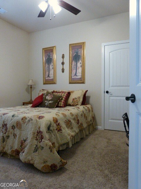 104 Thomaston Street Newnan - Photo 20