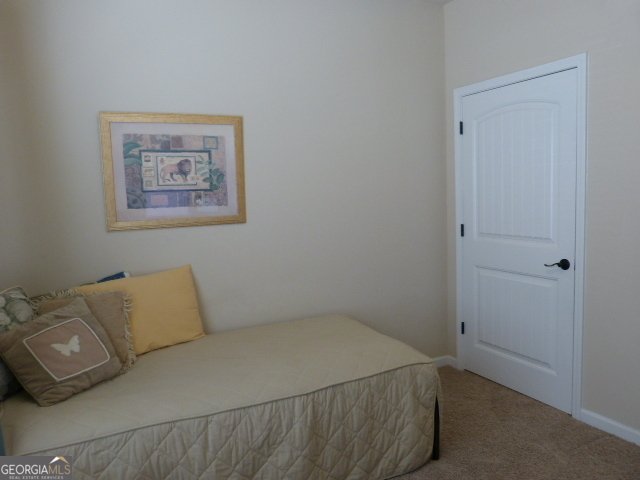 104 Thomaston Street Newnan - Photo 22