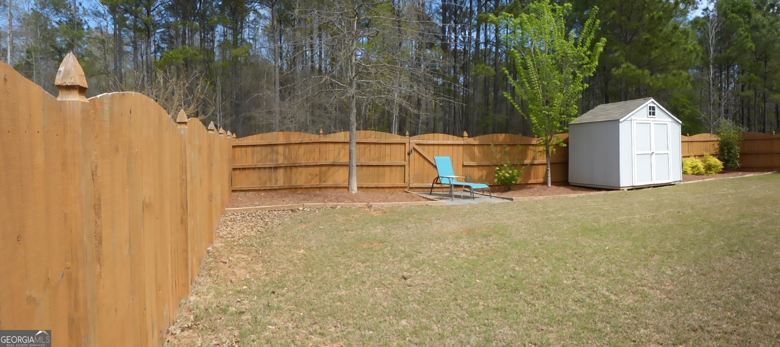 104 Thomaston Street Newnan - Photo 25