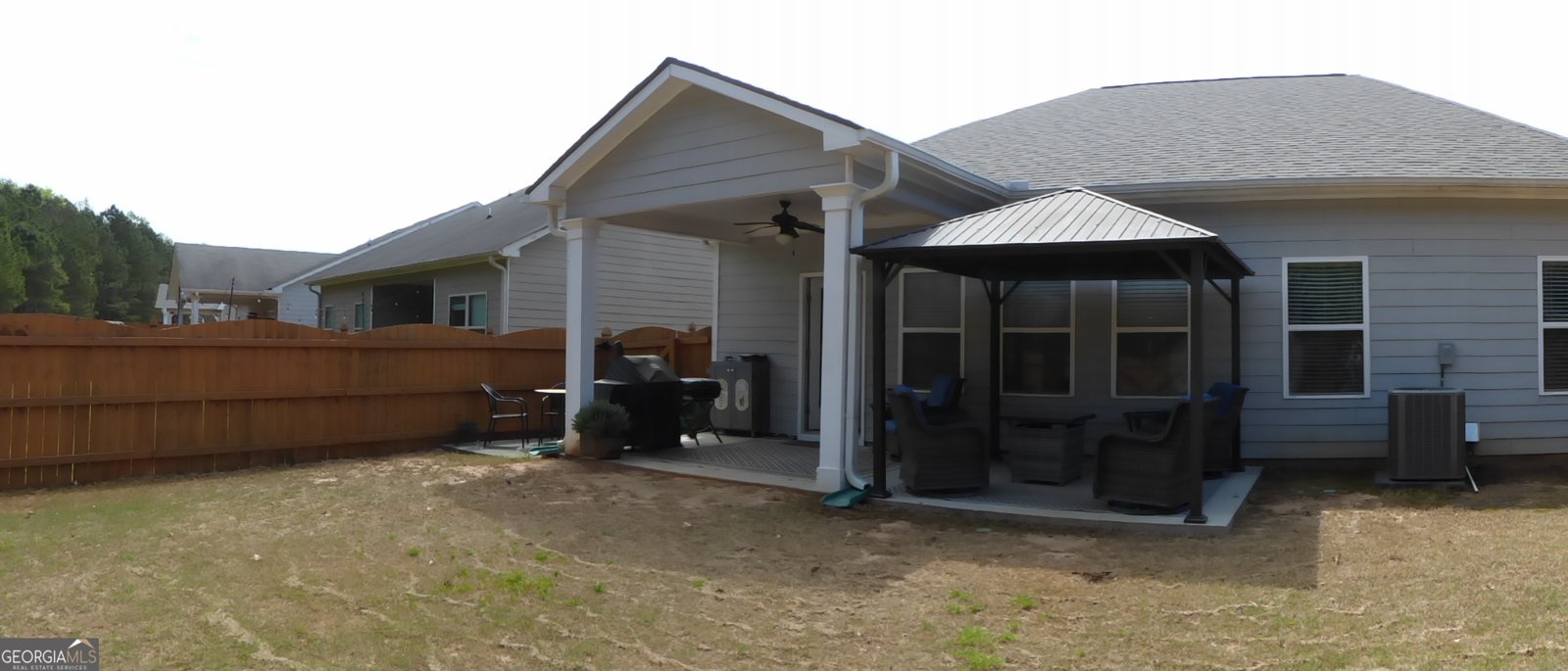 104 Thomaston Street Newnan - Photo 26