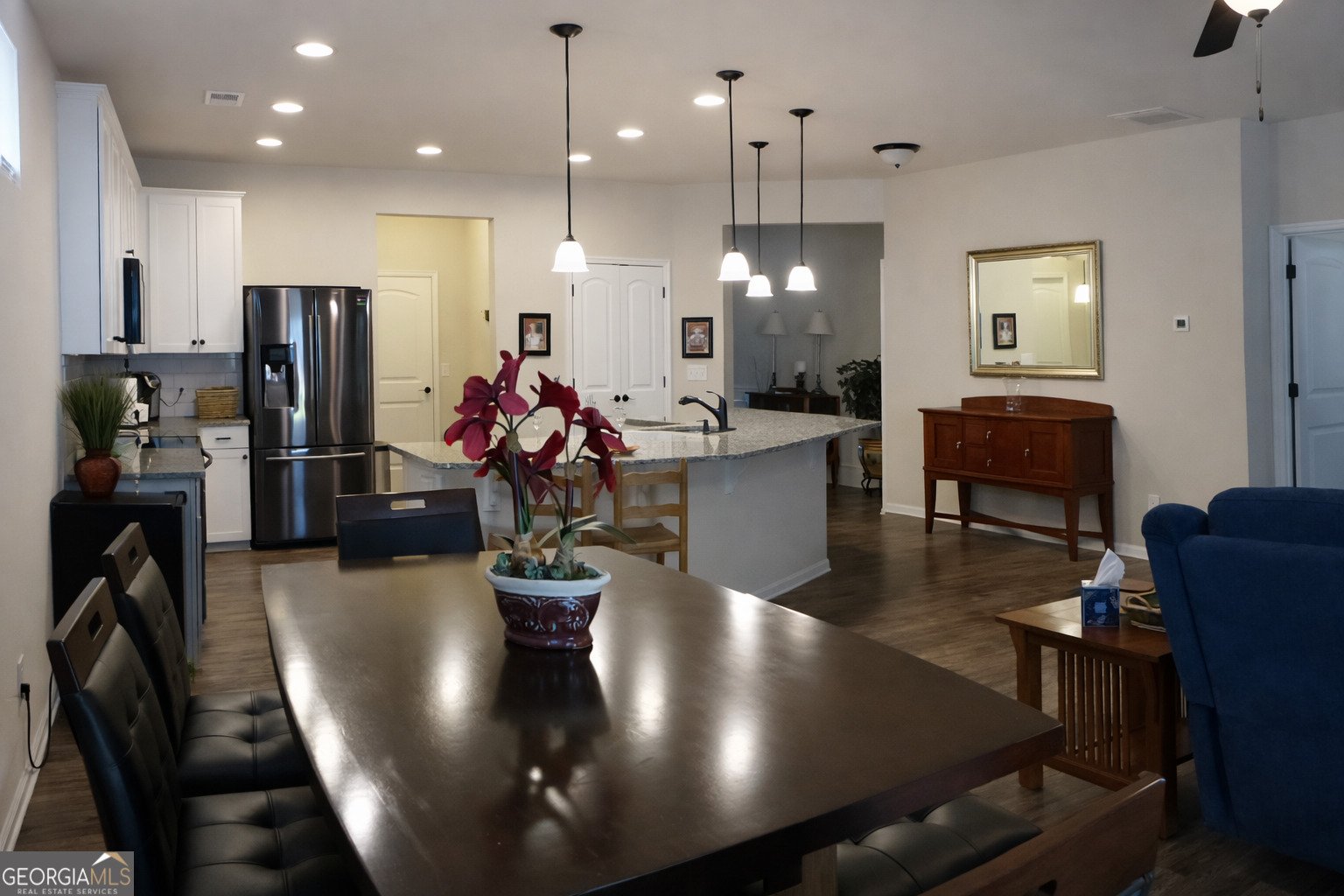 104 Thomaston Street Newnan - Photo 6