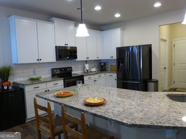 104 Thomaston Street Newnan - Photo 7