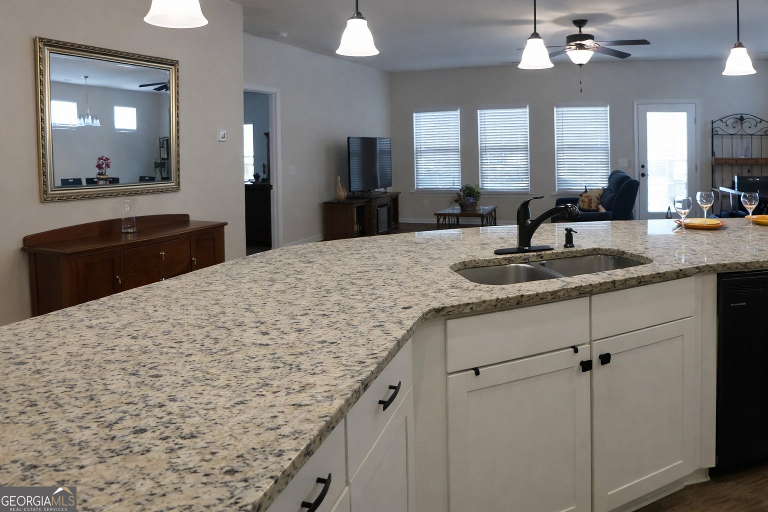 104 Thomaston Street Newnan - Photo 8