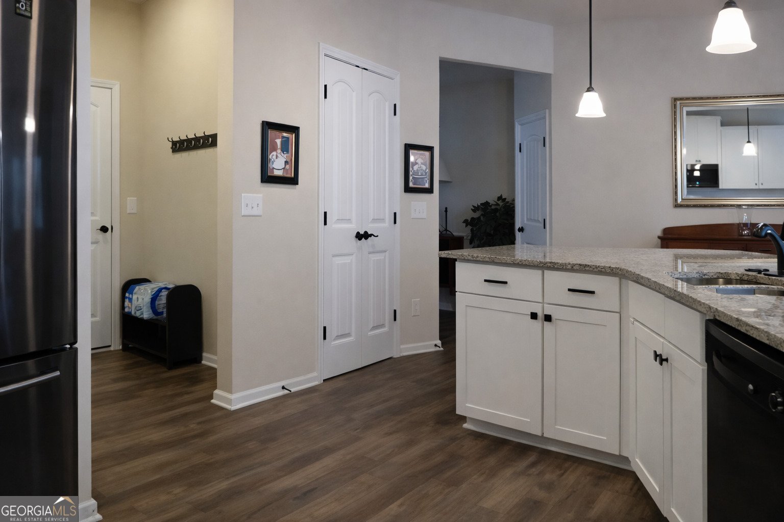 104 Thomaston Street Newnan - Photo 9