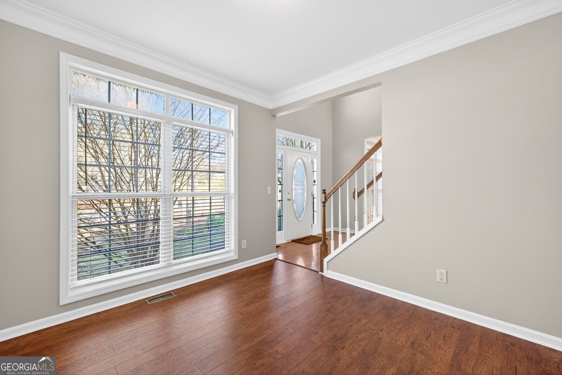 1003 Andover Drive Hoschton - Photo 12