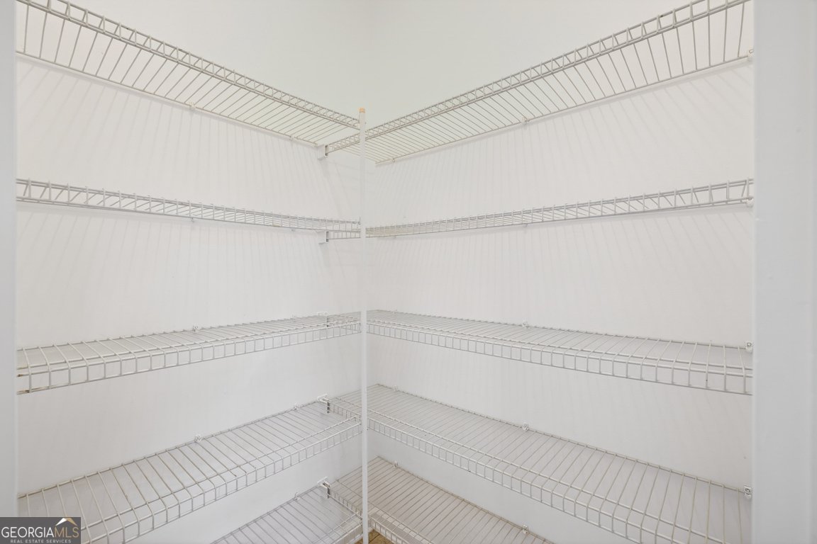 1003 Andover Drive Hoschton - Photo 22