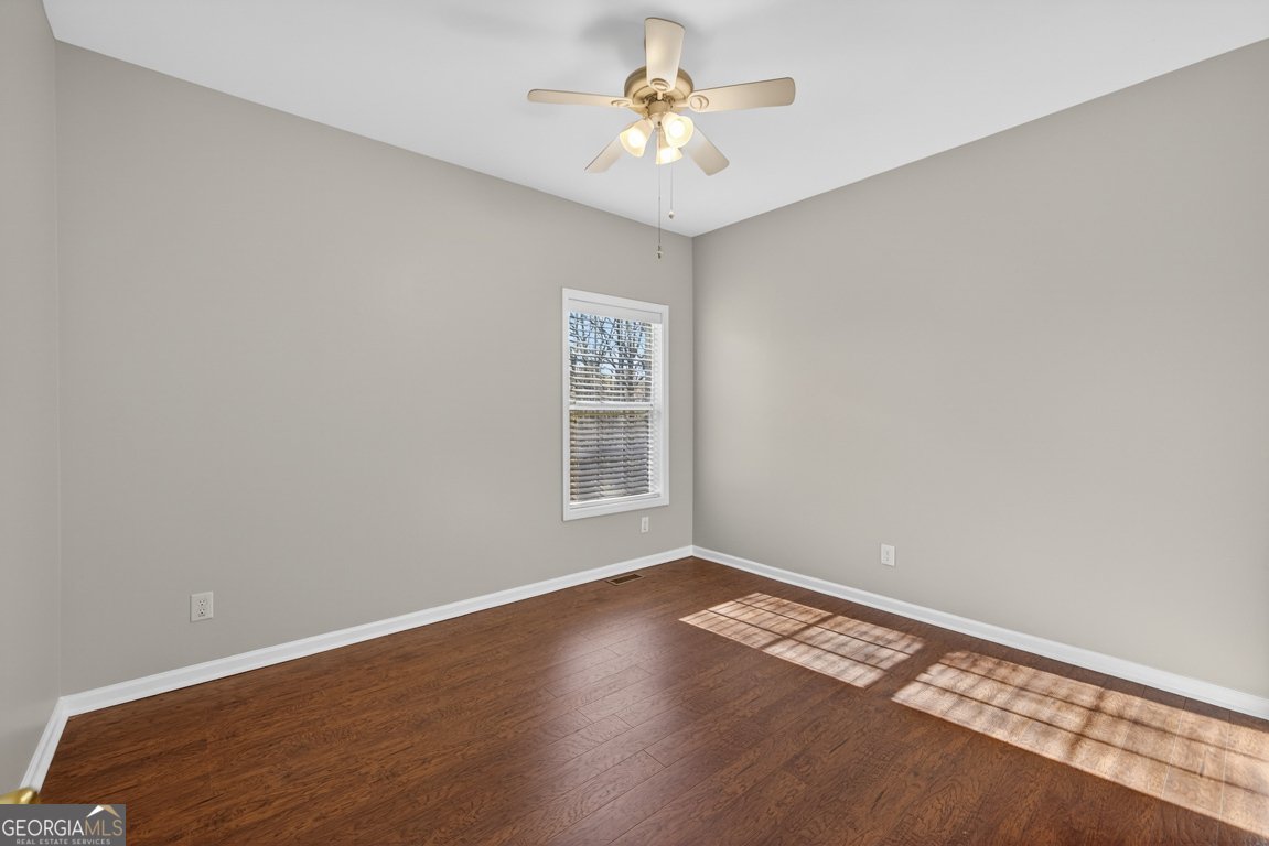 1003 Andover Drive Hoschton - Photo 23