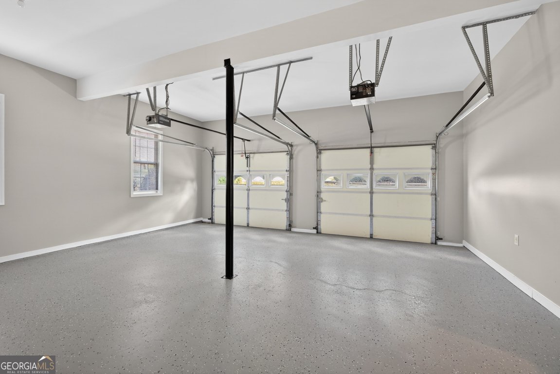 1003 Andover Drive Hoschton - Photo 26