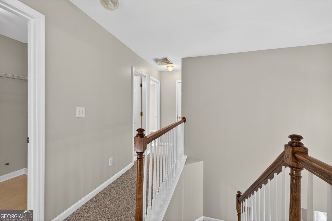 1003 Andover Drive Hoschton - Photo 28