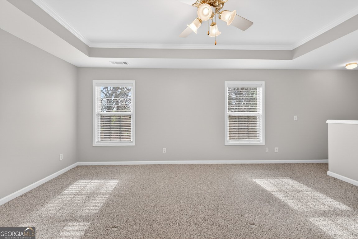 1003 Andover Drive Hoschton - Photo 30