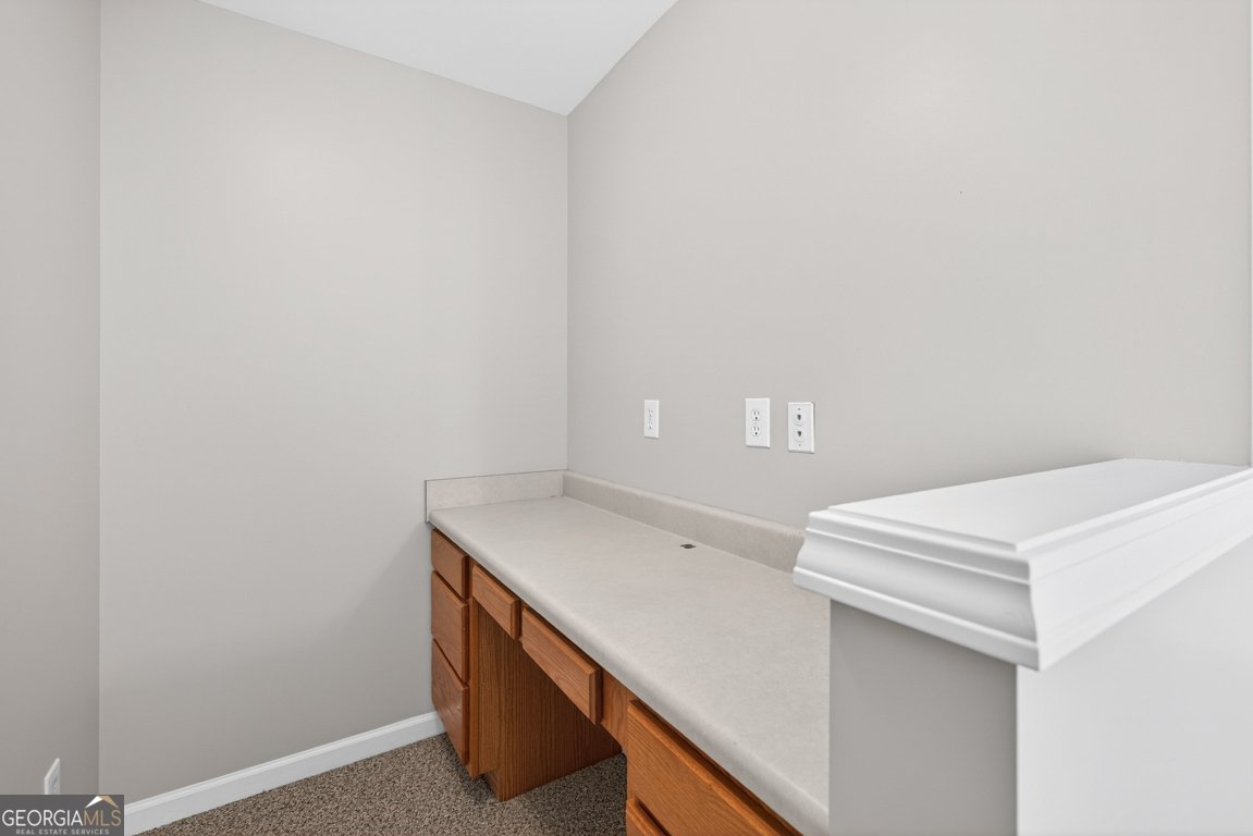 1003 Andover Drive Hoschton - Photo 33