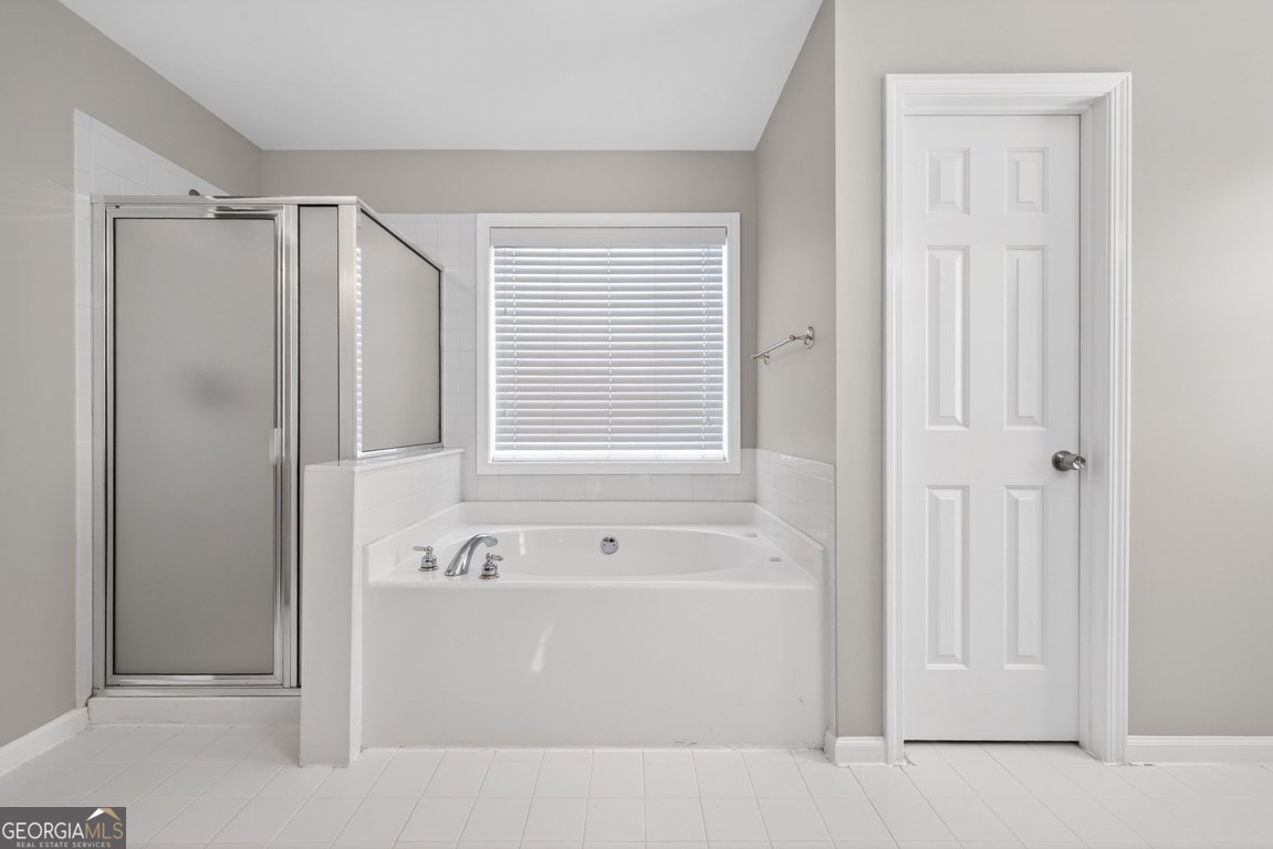 1003 Andover Drive Hoschton - Photo 34