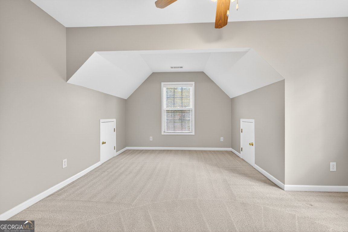 1003 Andover Drive Hoschton - Photo 37