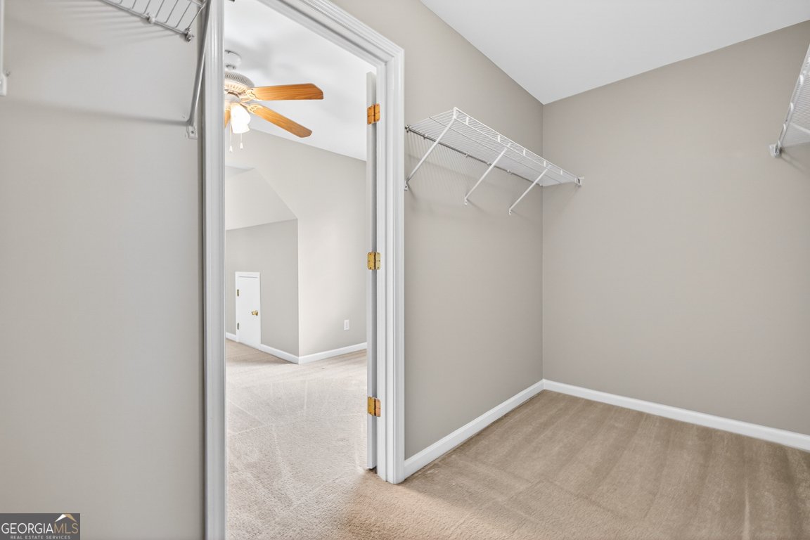 1003 Andover Drive Hoschton - Photo 38