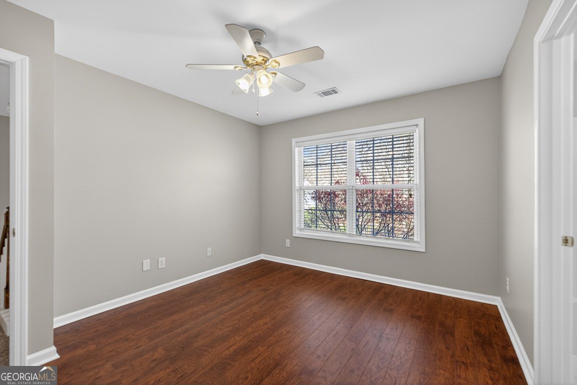 1003 Andover Drive Hoschton - Photo 40