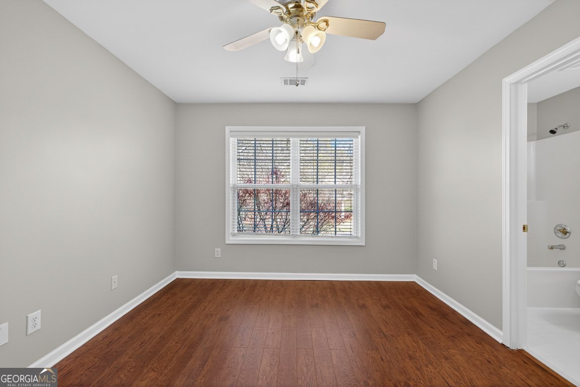 1003 Andover Drive Hoschton - Photo 41