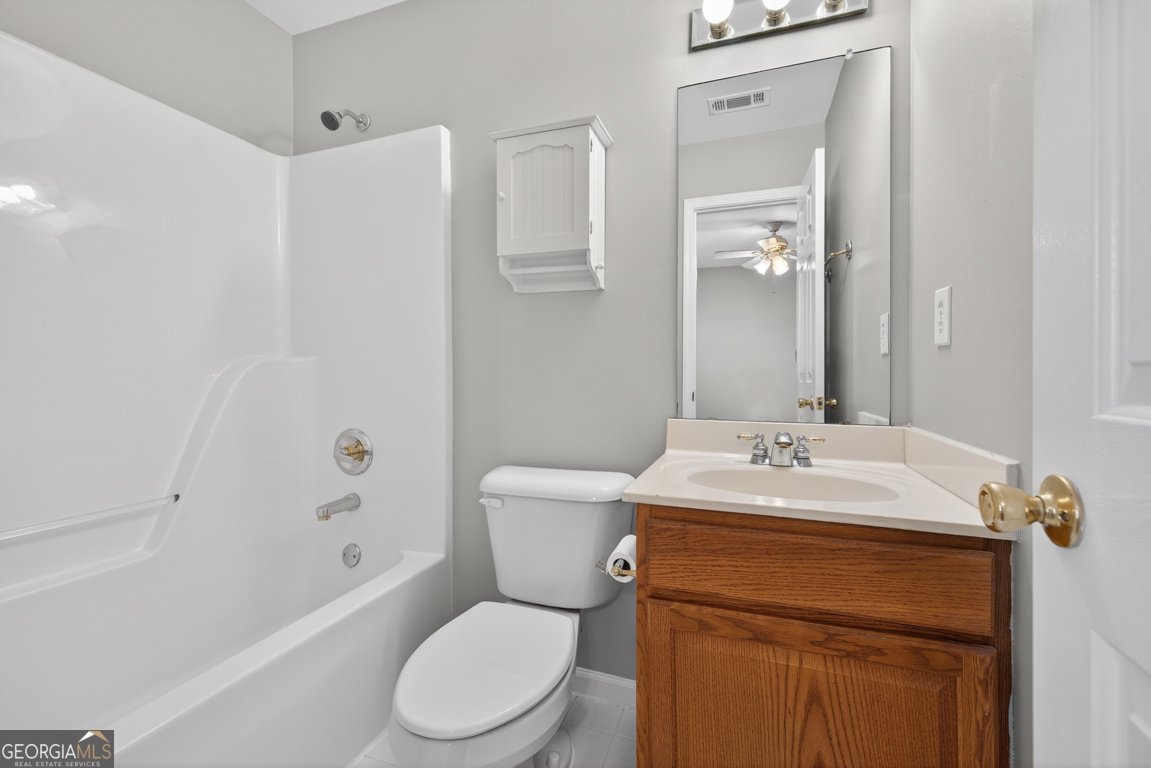 1003 Andover Drive Hoschton - Photo 42