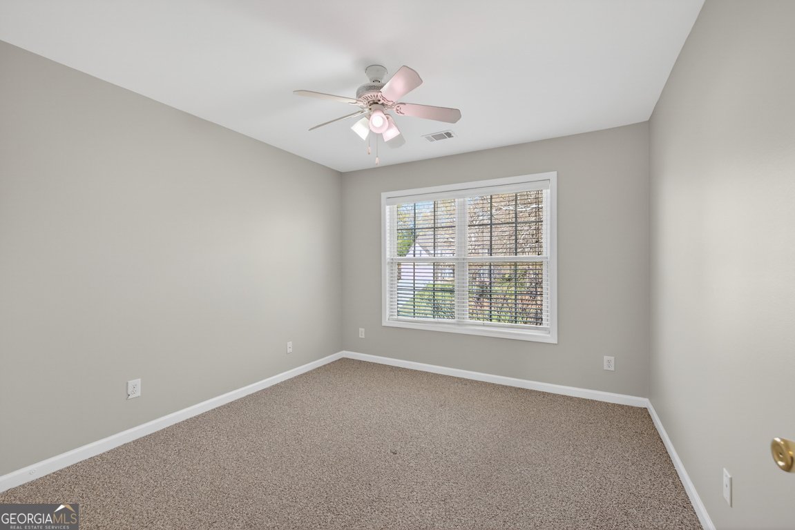 1003 Andover Drive Hoschton - Photo 43